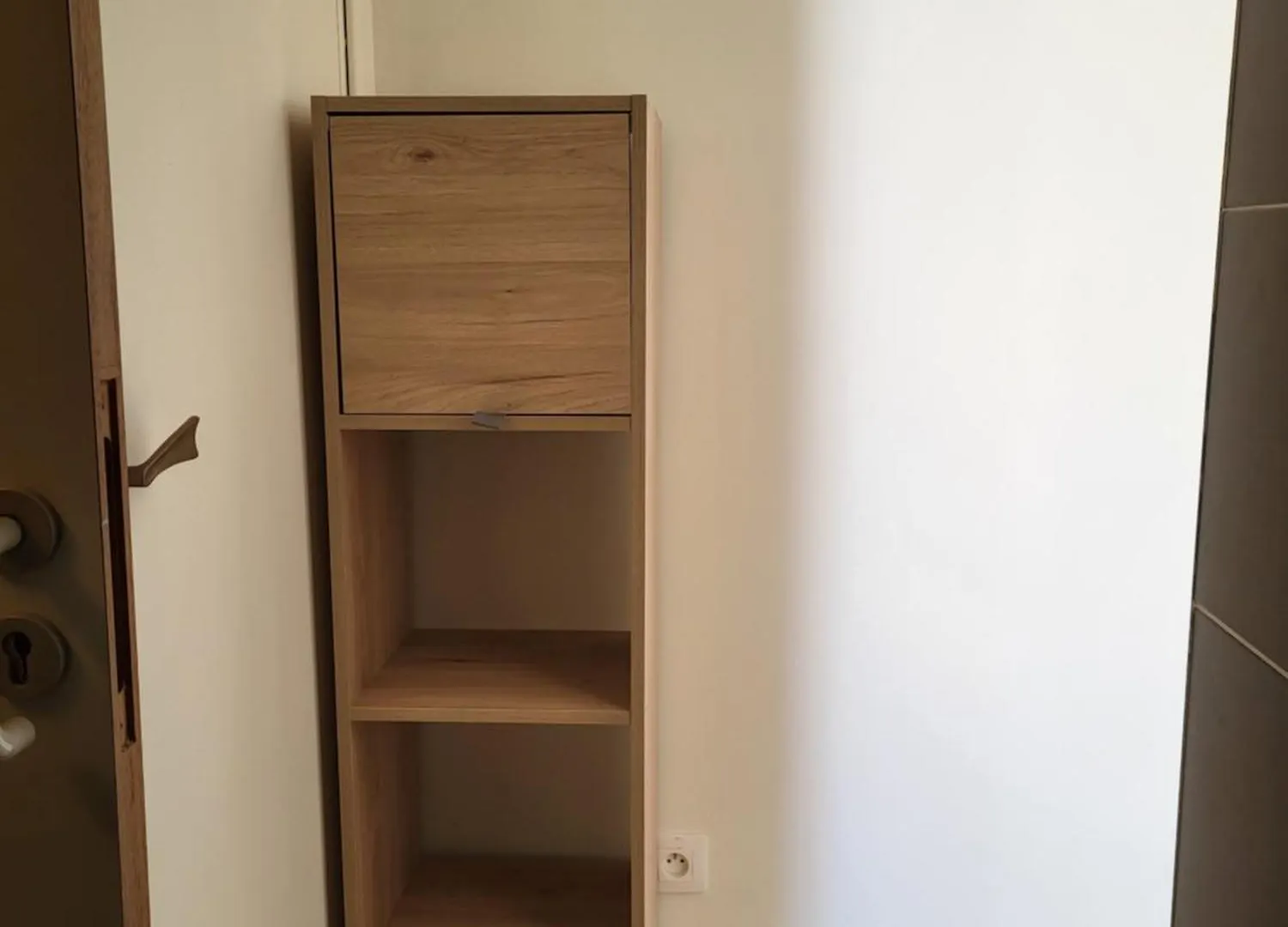 Chambre D Hotes Au Coeur Des Oliviers Marseille Homestay